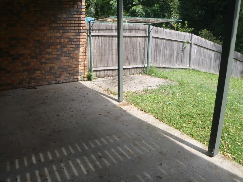 1/25 Caltowie Place, Coffs Harbour NSW 2450