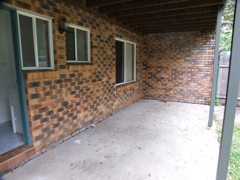 1/25 Caltowie Place, Coffs Harbour NSW 2450