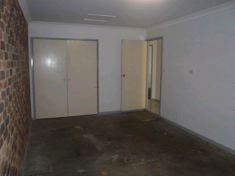 1/25 Caltowie Place, Coffs Harbour NSW 2450