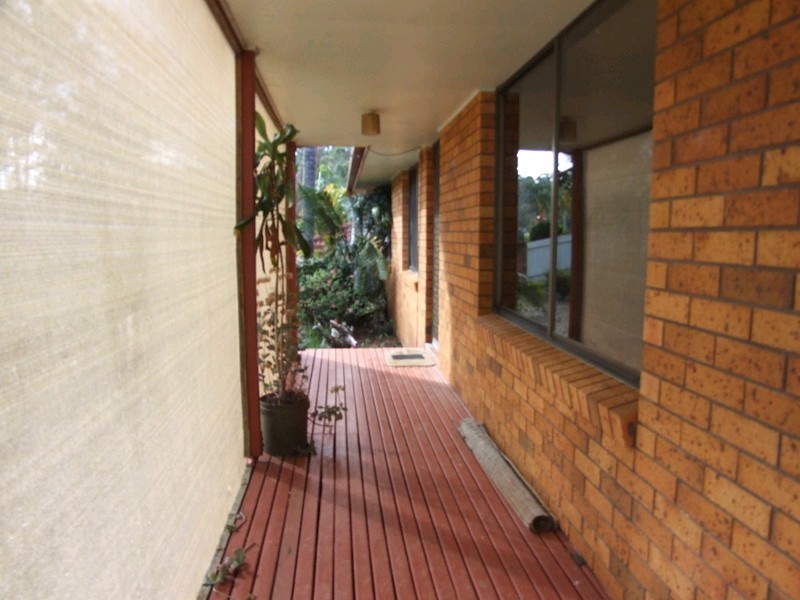 8 Newport Crescent, Boambee NSW 2450