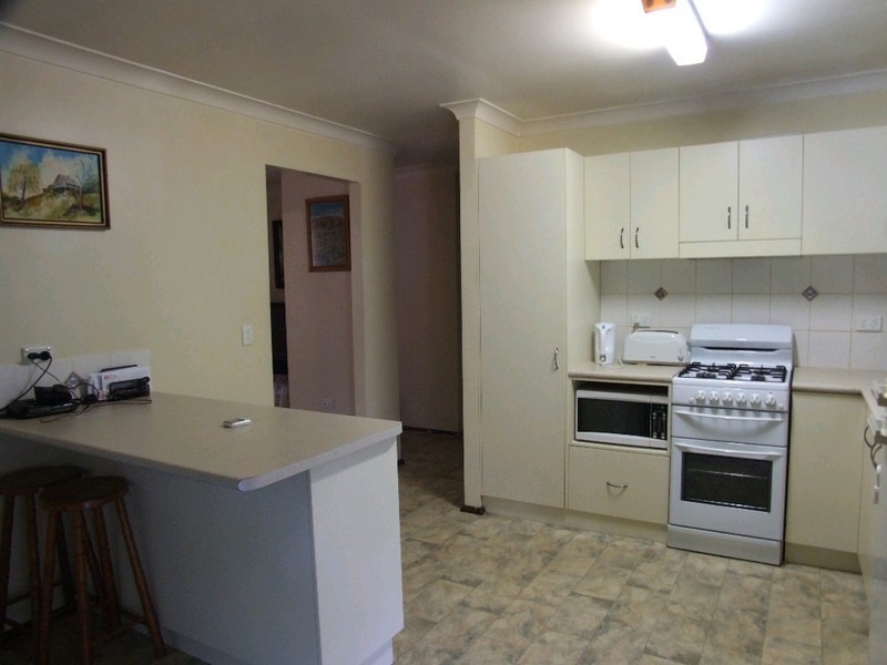 8 Newport Crescent, Boambee NSW 2450