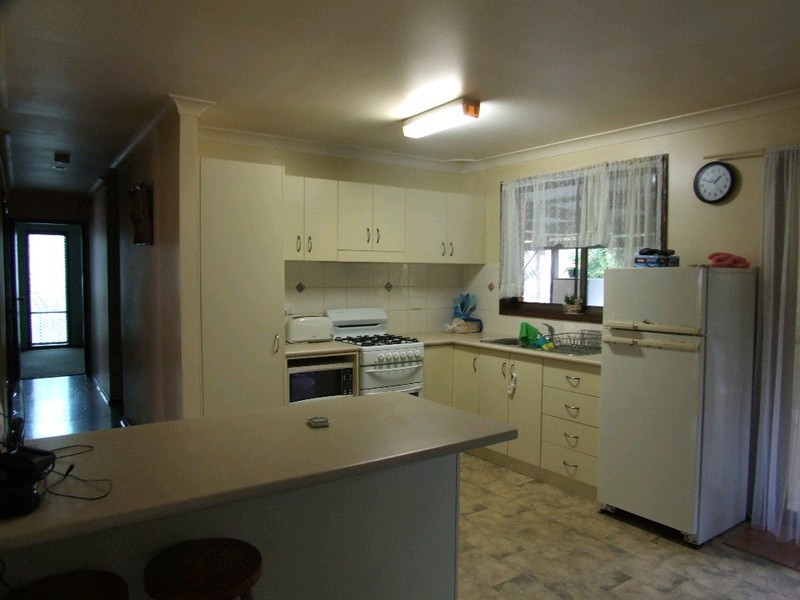 8 Newport Crescent, Boambee NSW 2450