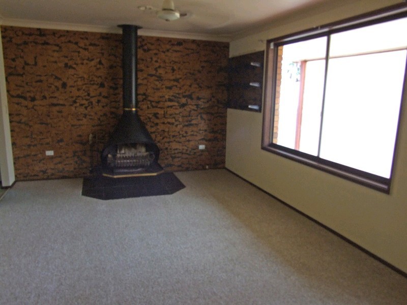 8 Newport Crescent, Boambee NSW 2450