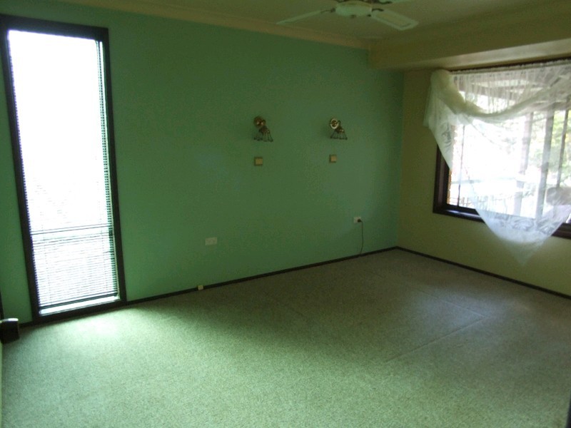 8 Newport Crescent, Boambee NSW 2450