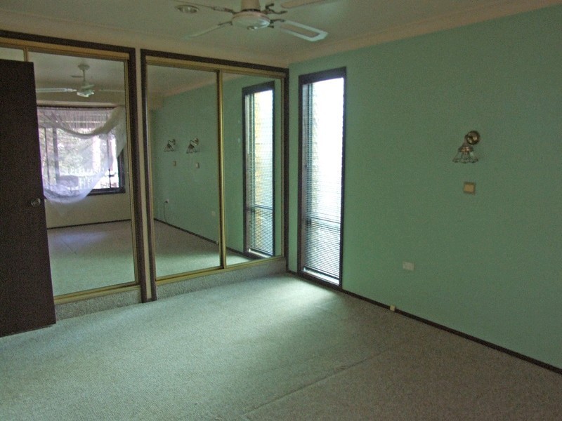 8 Newport Crescent, Boambee NSW 2450