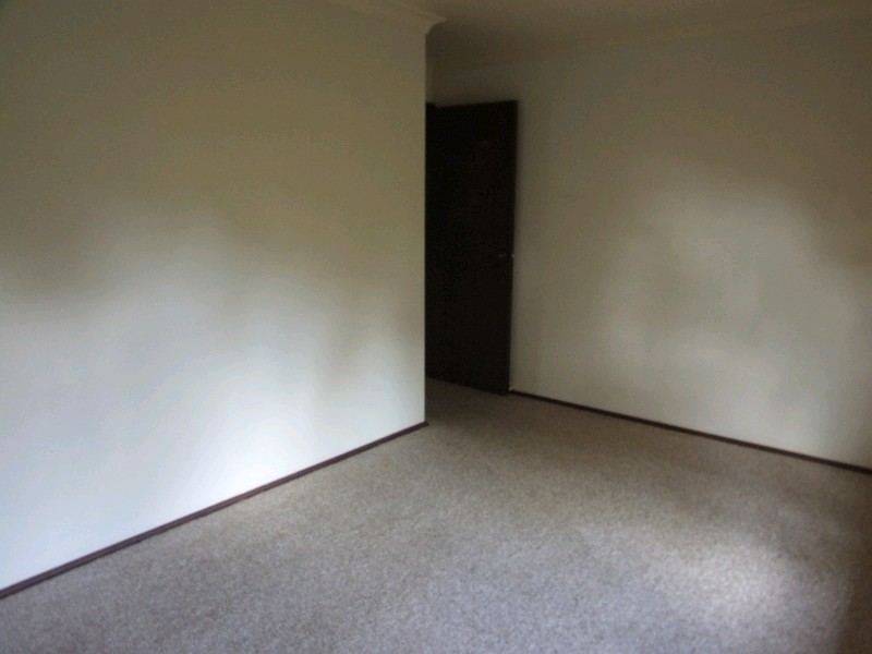 8 Newport Crescent, Boambee NSW 2450