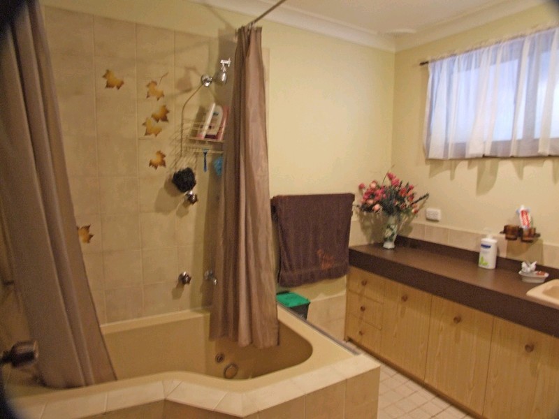 8 Newport Crescent, Boambee NSW 2450