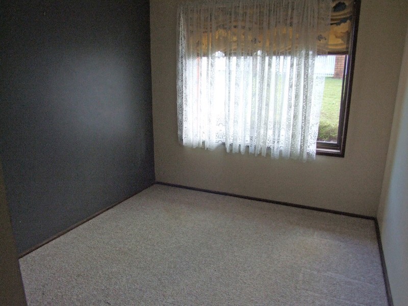 8 Newport Crescent, Boambee NSW 2450