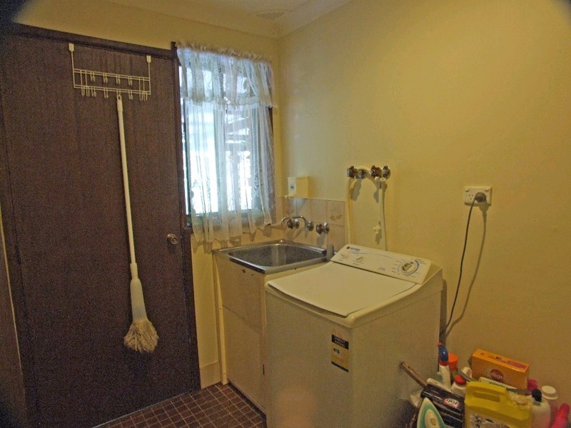 8 Newport Crescent, Boambee NSW 2450