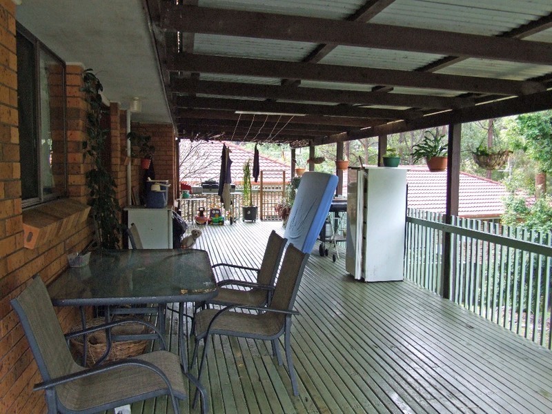 8 Newport Crescent, Boambee NSW 2450