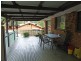 8 Newport Crescent, Boambee NSW 2450
