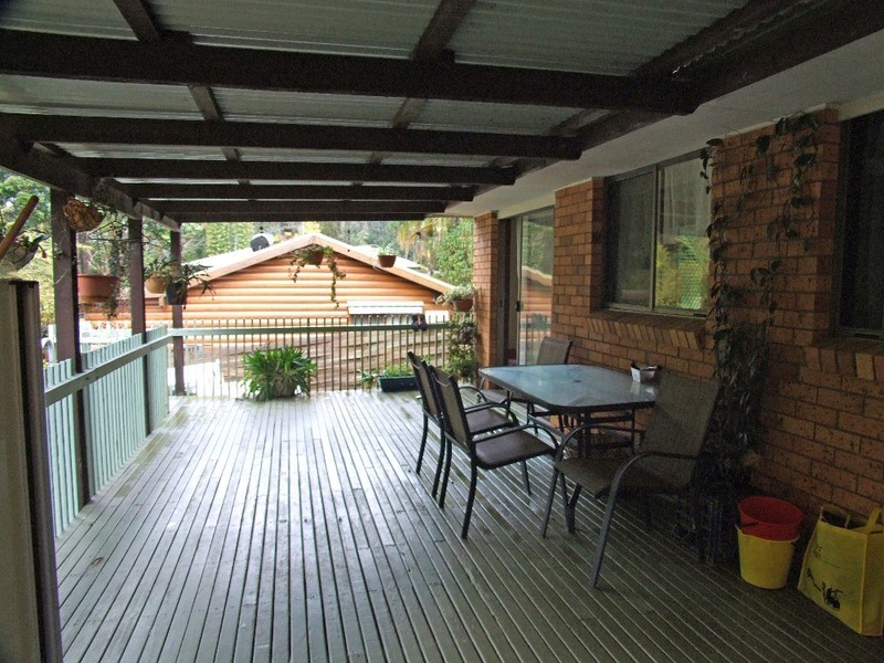 8 Newport Crescent, Boambee NSW 2450