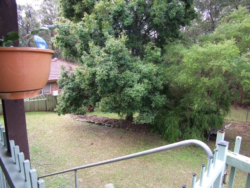 8 Newport Crescent, Boambee NSW 2450