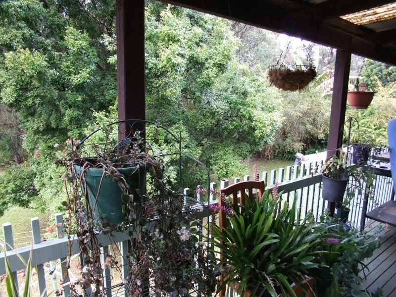 8 Newport Crescent, Boambee NSW 2450