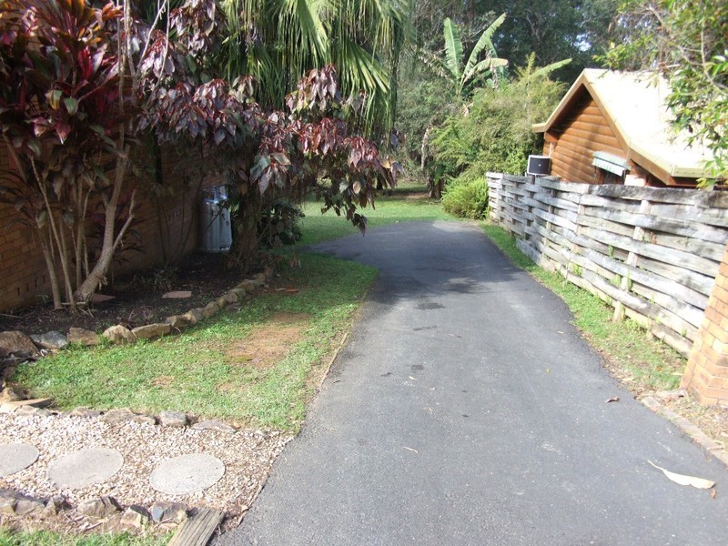 8 Newport Crescent, Boambee NSW 2450