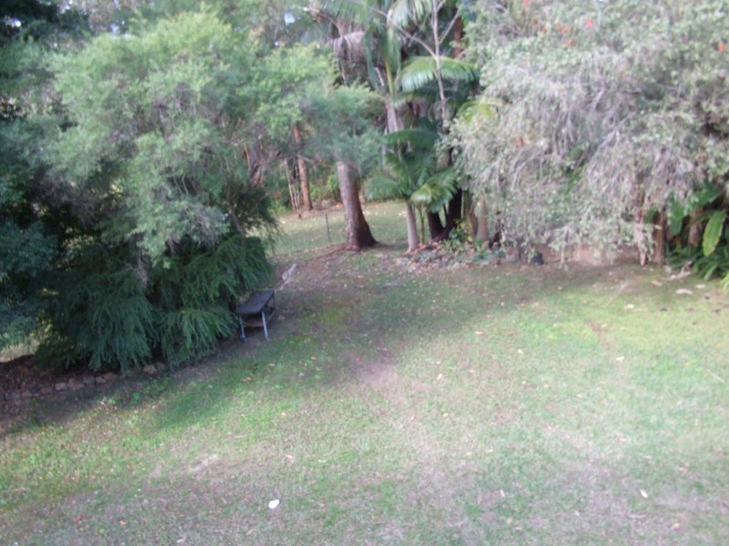 8 Newport Crescent, Boambee NSW 2450