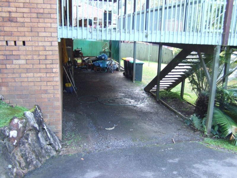 8 Newport Crescent, Boambee NSW 2450