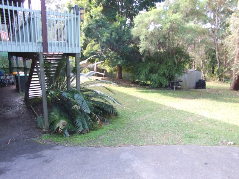 8 Newport Crescent, Boambee NSW 2450