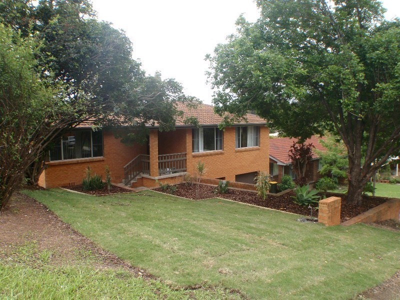 16 Antaries Avenue, Coffs Harbour NSW 2450