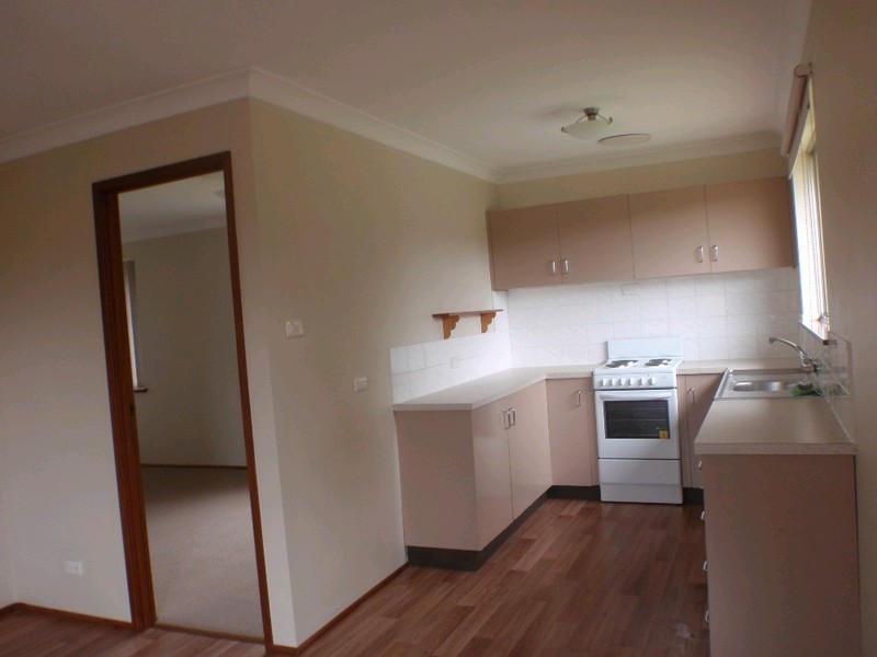 16 Antaries Avenue, Coffs Harbour NSW 2450