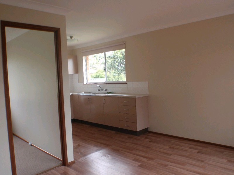 16 Antaries Avenue, Coffs Harbour NSW 2450