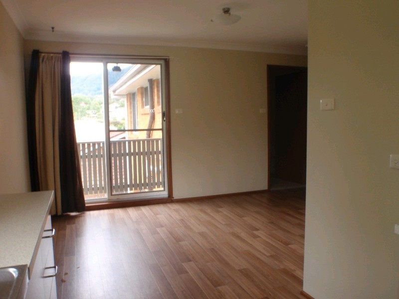 16 Antaries Avenue, Coffs Harbour NSW 2450