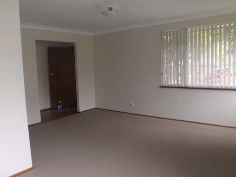 16 Antaries Avenue, Coffs Harbour NSW 2450