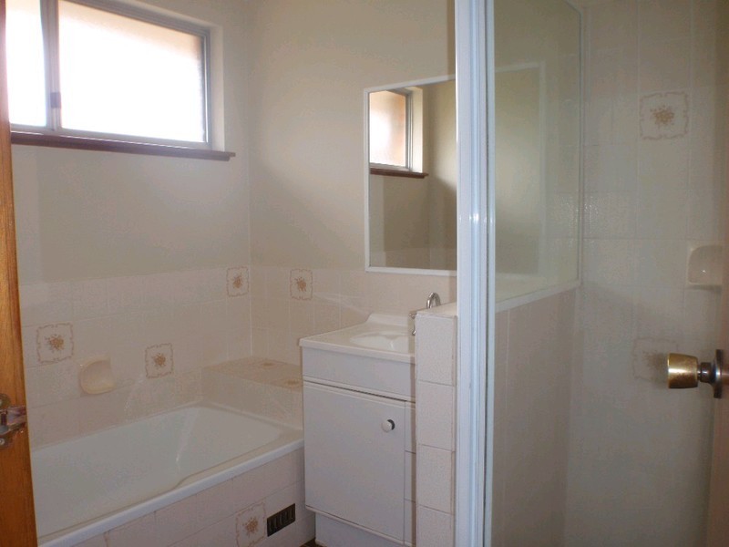 16 Antaries Avenue, Coffs Harbour NSW 2450