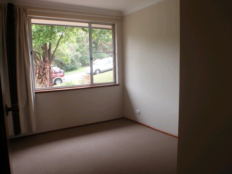 16 Antaries Avenue, Coffs Harbour NSW 2450