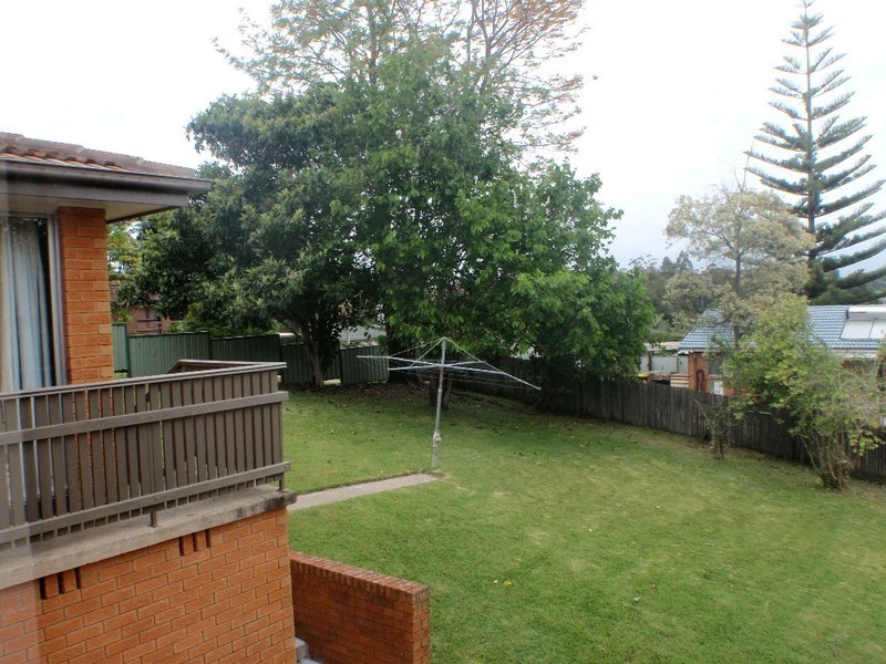 16 Antaries Avenue, Coffs Harbour NSW 2450