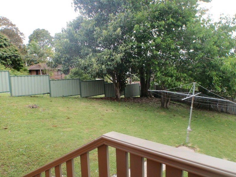 16 Antaries Avenue, Coffs Harbour NSW 2450