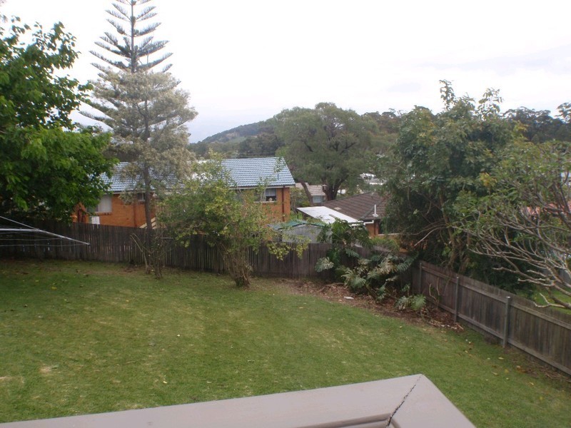 16 Antaries Avenue, Coffs Harbour NSW 2450