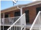 7/34 Boultwood Street, Coffs Harbour NSW 2450