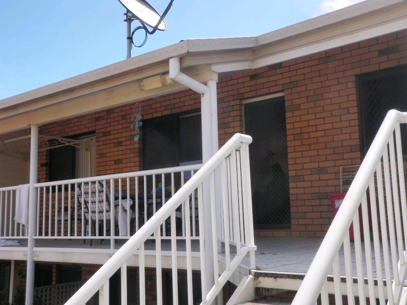 7/34 Boultwood Street, Coffs Harbour NSW 2450