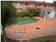 7/34 Boultwood Street, Coffs Harbour NSW 2450