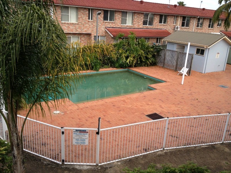 7/34 Boultwood Street, Coffs Harbour NSW 2450