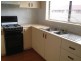 7/34 Boultwood Street, Coffs Harbour NSW 2450