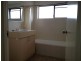 7/34 Boultwood Street, Coffs Harbour NSW 2450