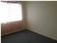 7/34 Boultwood Street, Coffs Harbour NSW 2450