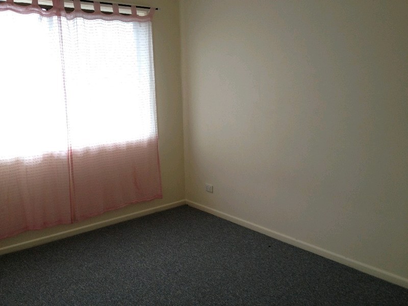 7/34 Boultwood Street, Coffs Harbour NSW 2450