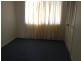 7/34 Boultwood Street, Coffs Harbour NSW 2450