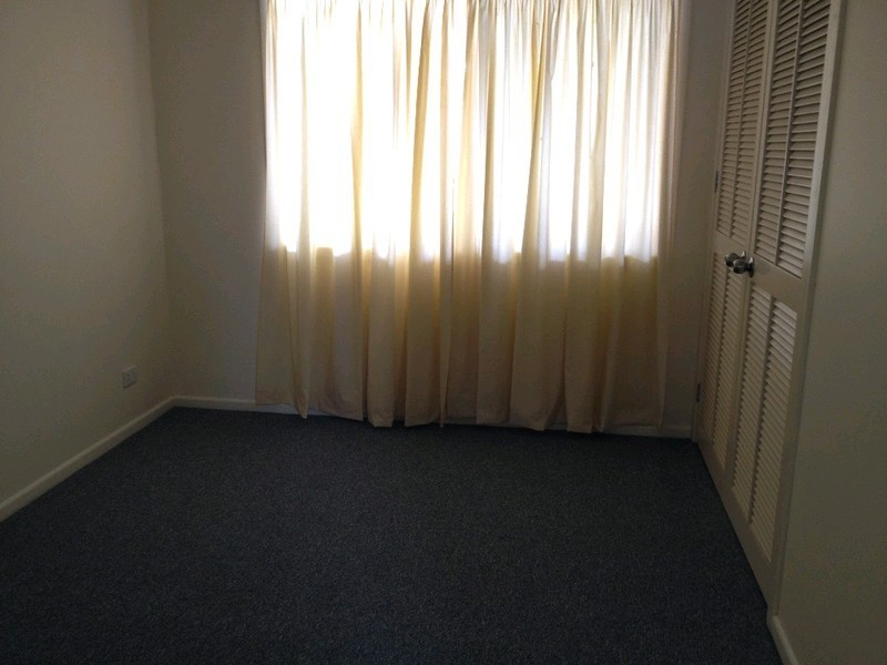 7/34 Boultwood Street, Coffs Harbour NSW 2450