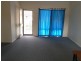 7/34 Boultwood Street, Coffs Harbour NSW 2450