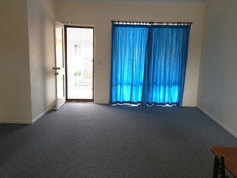 7/34 Boultwood Street, Coffs Harbour NSW 2450