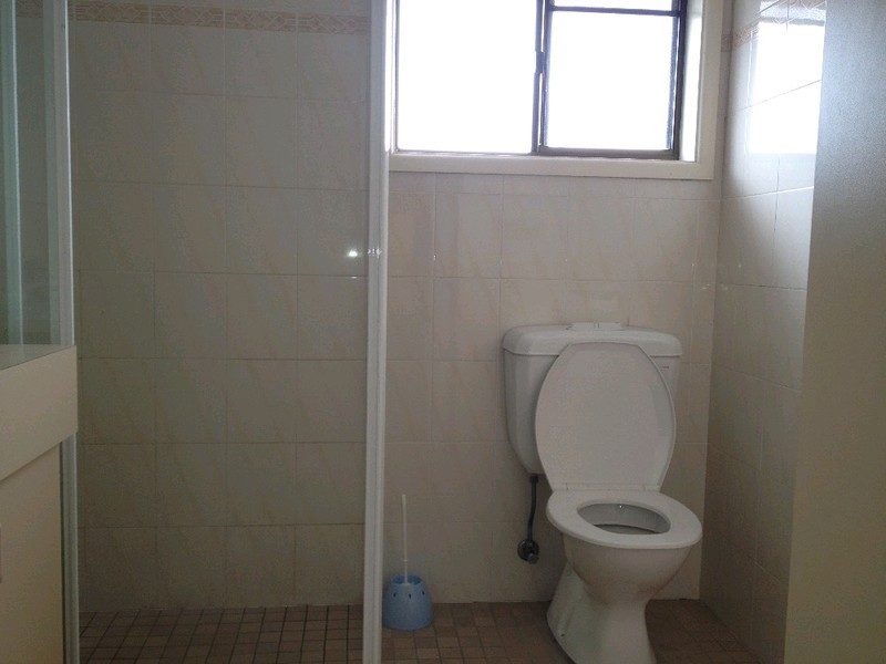 7/34 Boultwood Street, Coffs Harbour NSW 2450