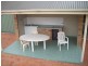 7/34 Boultwood Street, Coffs Harbour NSW 2450