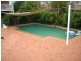 7/34 Boultwood Street, Coffs Harbour NSW 2450