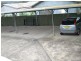 7/34 Boultwood Street, Coffs Harbour NSW 2450