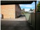 7/34 Boultwood Street, Coffs Harbour NSW 2450