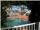 7/34 Boultwood Street, Coffs Harbour NSW 2450